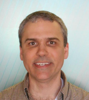 Photo of Randy Casciola